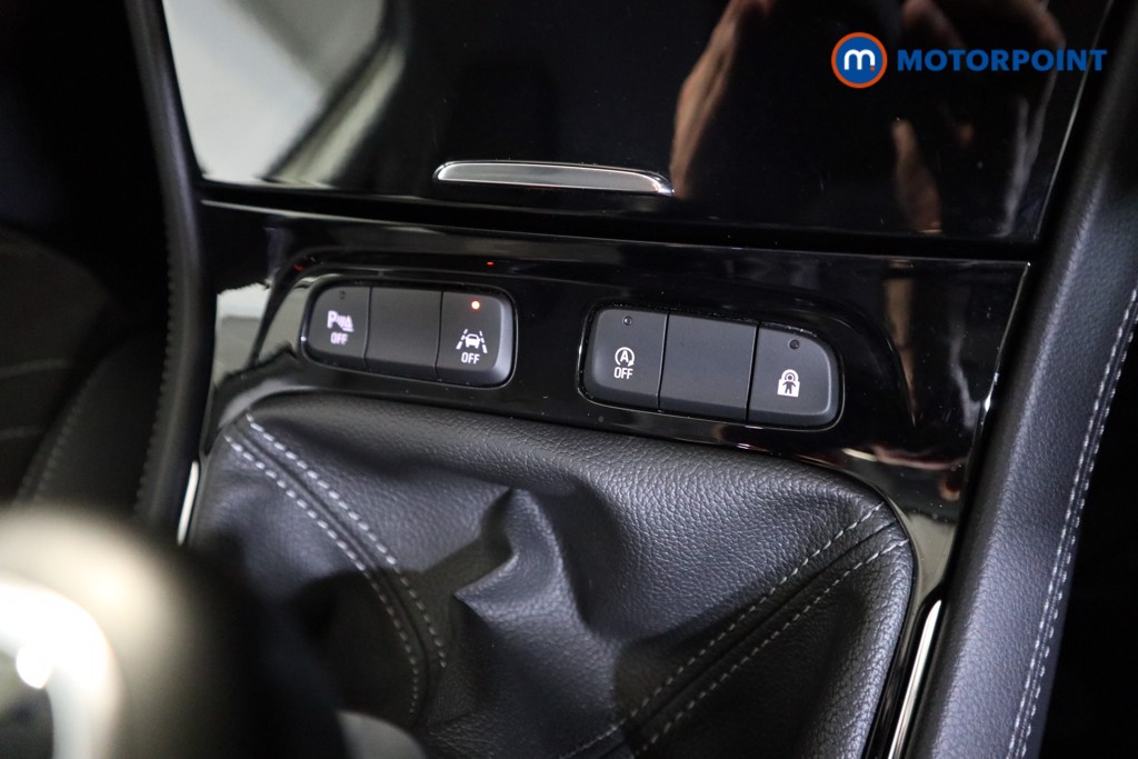 Used Vauxhall Grandland 2023 for sale - 76895816: Photo 17