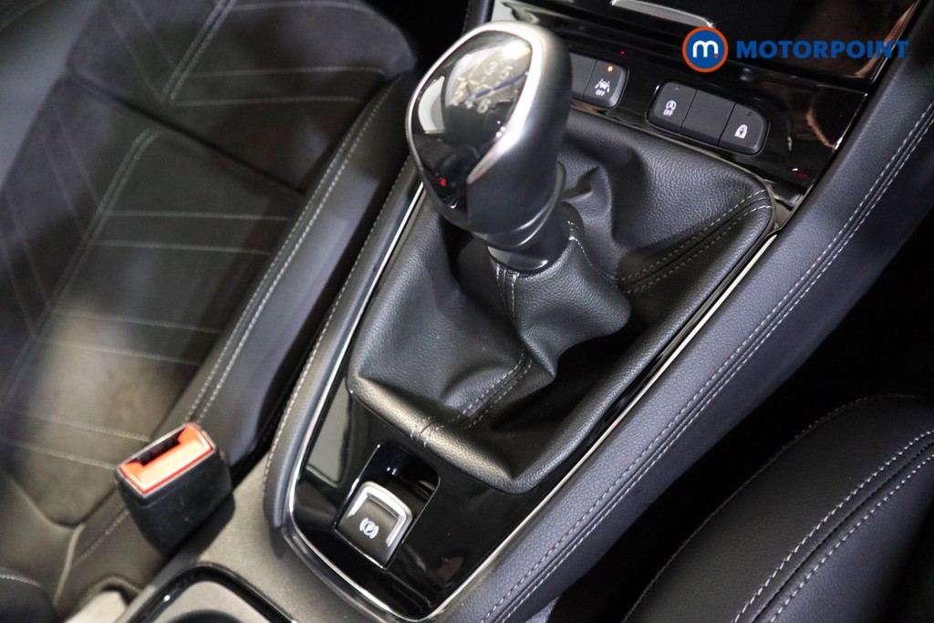 Used Vauxhall Grandland 2023 for sale - 76895816: Photo 18