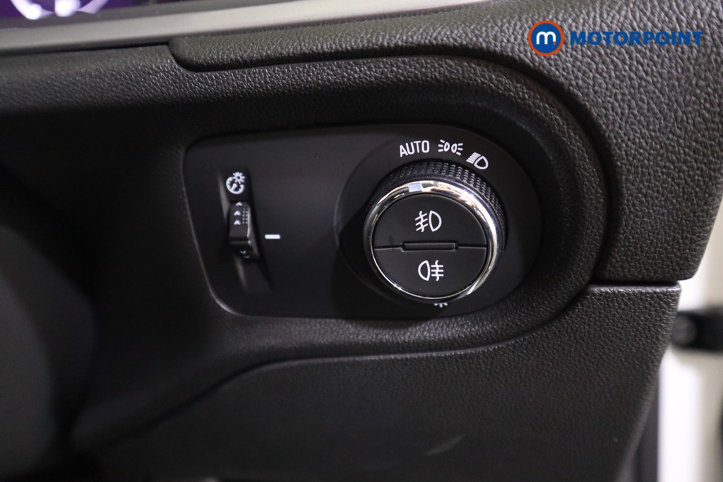 Used Vauxhall Grandland 2023 for sale - 76895816: Photo 19