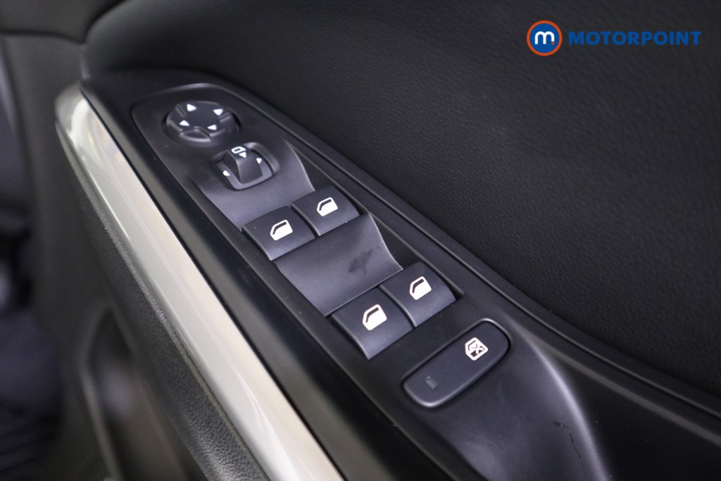 Used Vauxhall Grandland 2023 for sale - 76895816: Photo 20