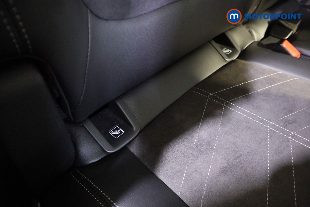 Used Vauxhall Grandland 2023 for sale - 76895816: Photo 23