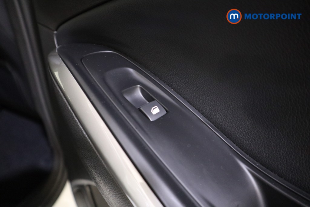 Used Vauxhall Grandland 2023 for sale - 76895816: Photo 24