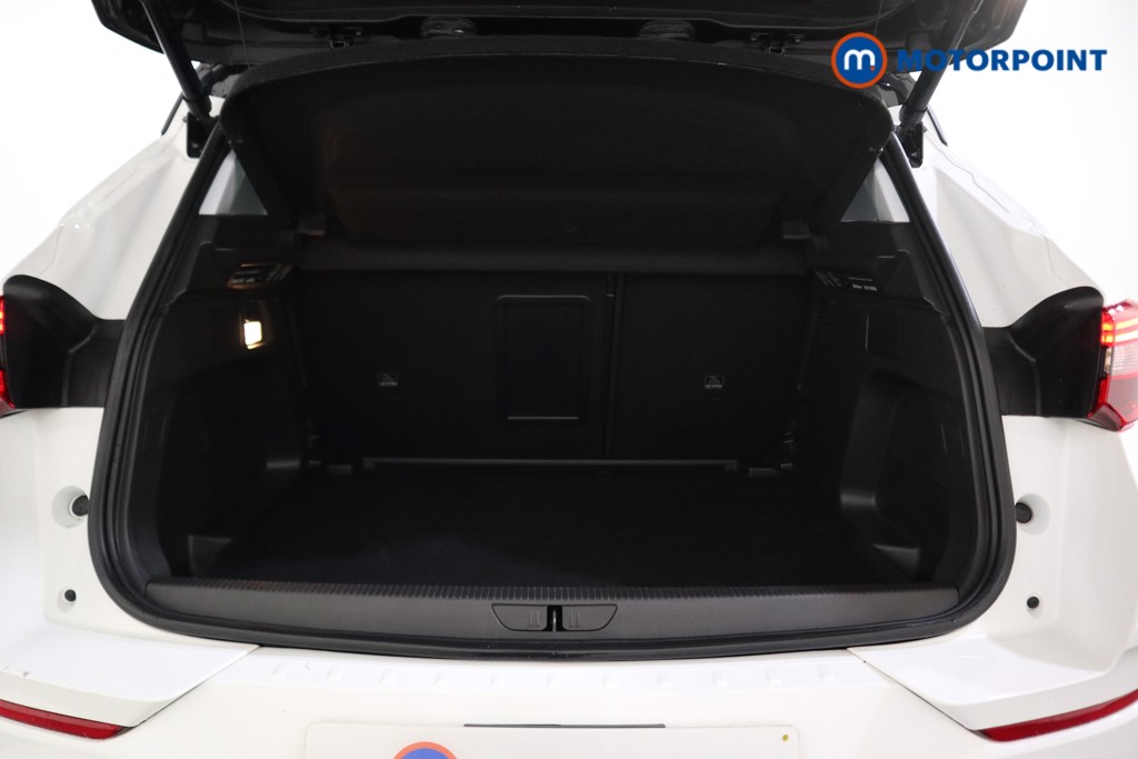 Used Vauxhall Grandland 2023 for sale - 76895816: Photo 25