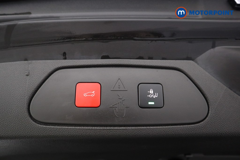 Used Vauxhall Grandland 2023 for sale - 76895816: Photo 26