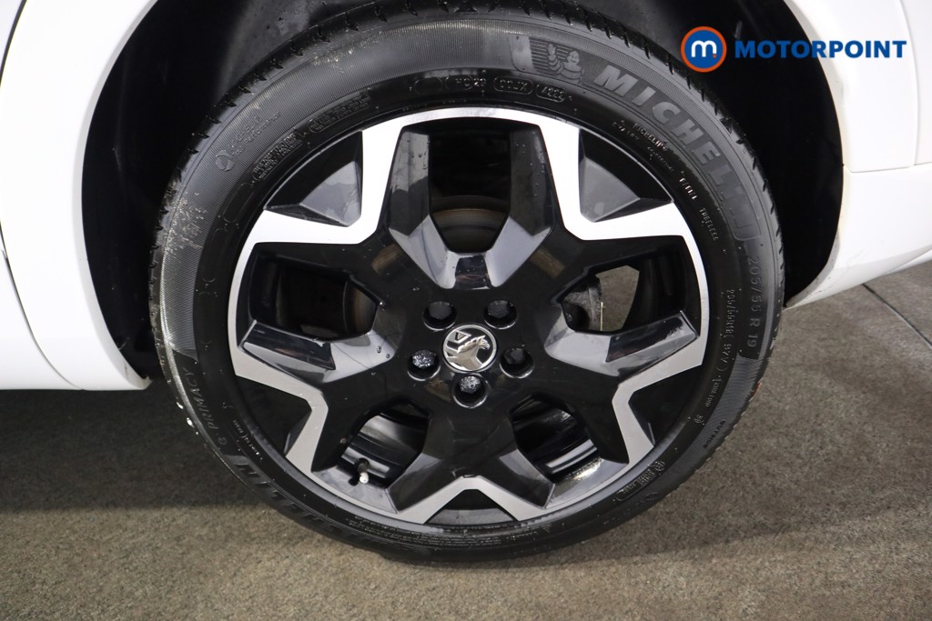 Used Vauxhall Grandland 2023 for sale - 76895816: Photo 30