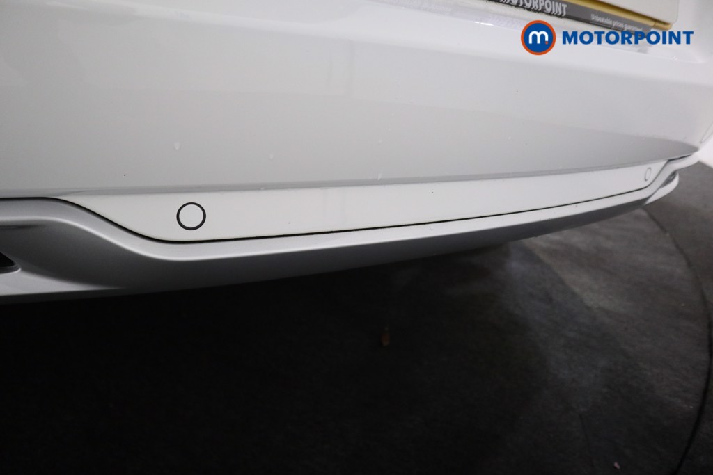 Used Vauxhall Grandland 2023 for sale - 76895816: Photo 31