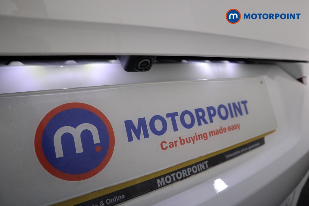 Used Vauxhall Grandland 2023 for sale - 76895816: Photo 32