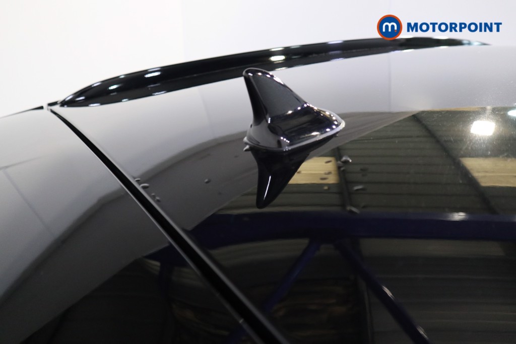 Used Vauxhall Grandland 2023 for sale - 76895816: Photo 35