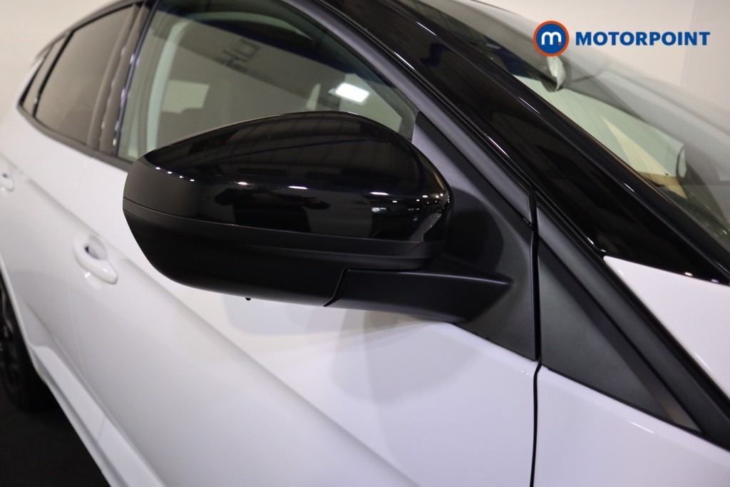 Used Vauxhall Grandland 2023 for sale - 76895816: Photo 36