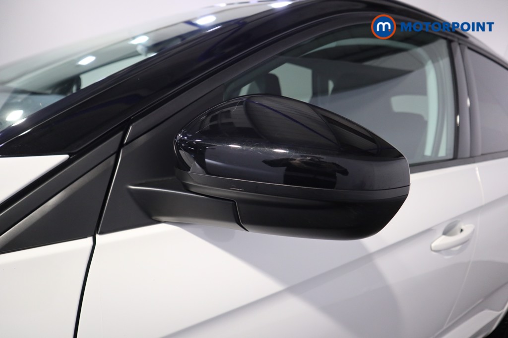 Used Vauxhall Grandland 2023 for sale - 76895816: Photo 37