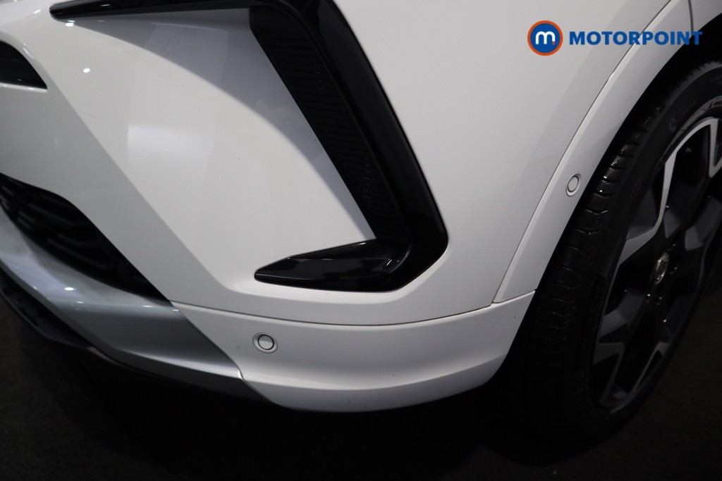 Used Vauxhall Grandland 2023 for sale - 76895816: Photo 38