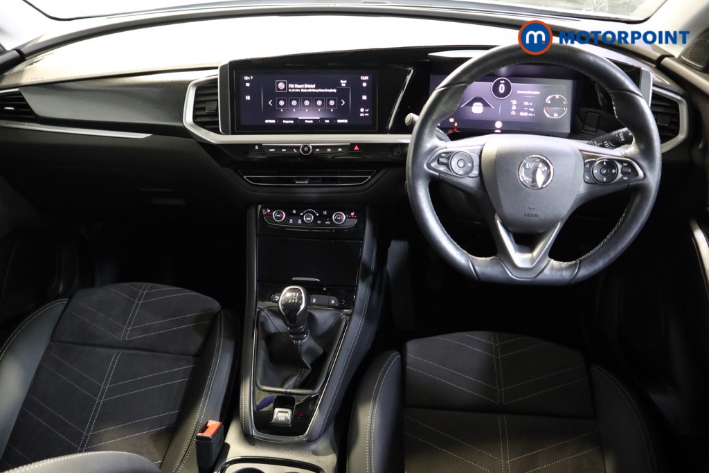 Used Vauxhall Grandland 2023 for sale - 76895816: Photo 9