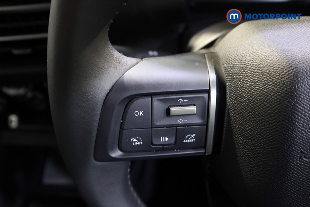 Used Citroen C4 2023 for sale - 77741259: Photo 11