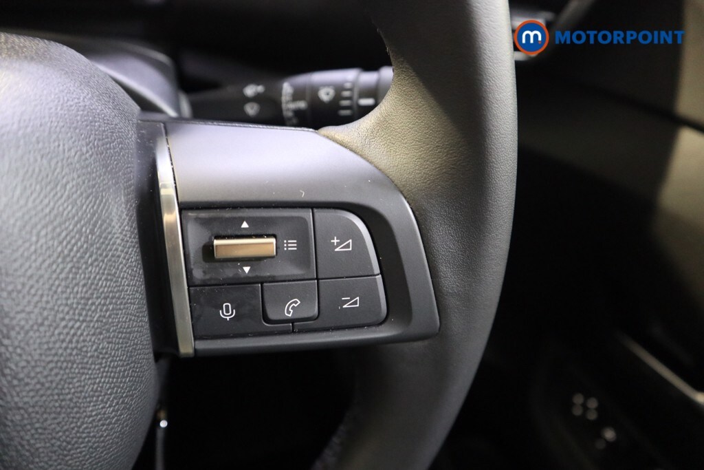 Used Citroen C4 2023 for sale - 77741259: Photo 12