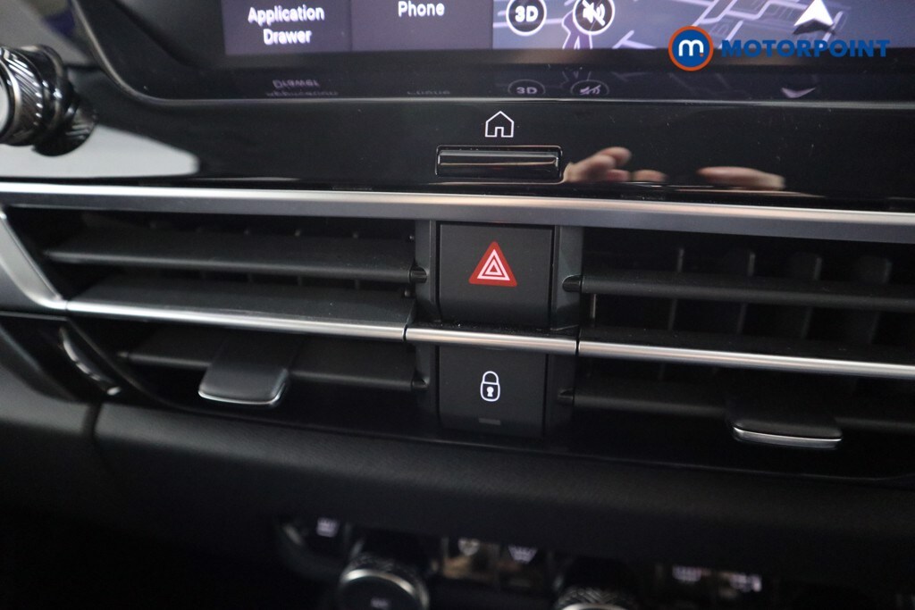 Used Citroen C4 2023 for sale - 77741259: Photo 15