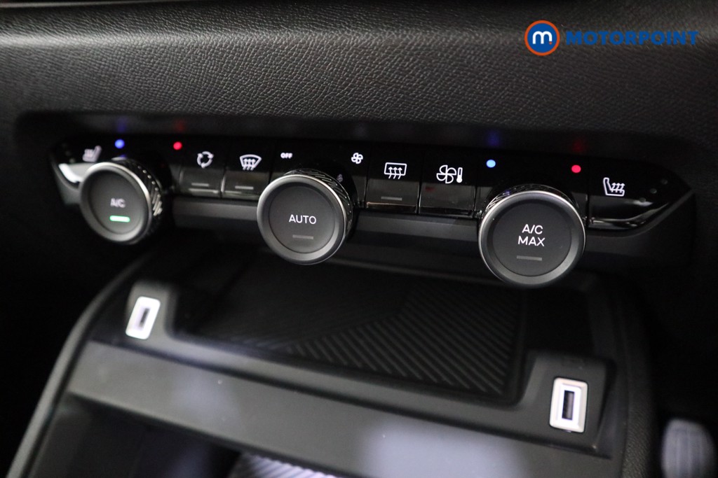 Used Citroen C4 2023 for sale - 77741259: Photo 16