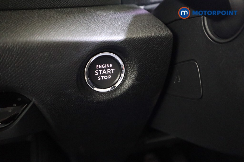 Used Citroen C4 2023 for sale - 77741259: Photo 17