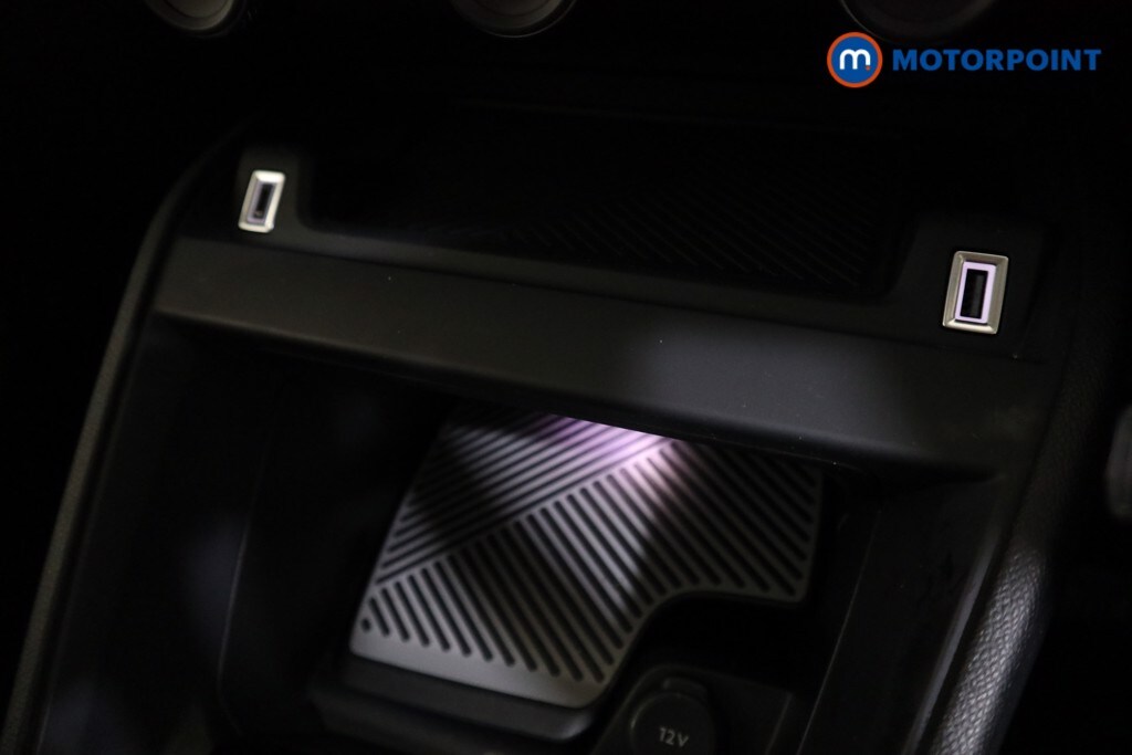 Used Citroen C4 2023 for sale - 77741259: Photo 18