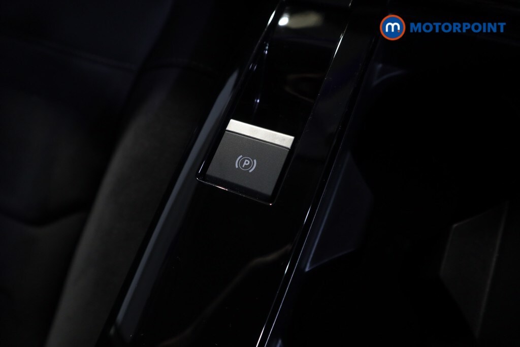 Used Citroen C4 2023 for sale - 77741259: Photo 19