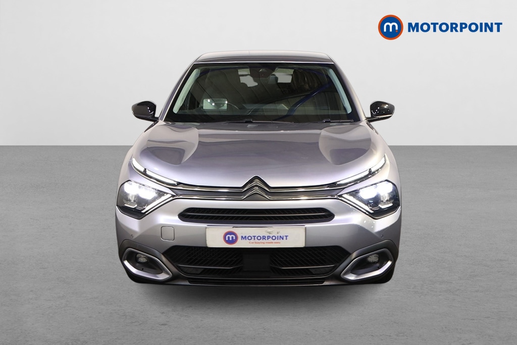 Used Citroen C4 2023 for sale - 77741259: Photo 2