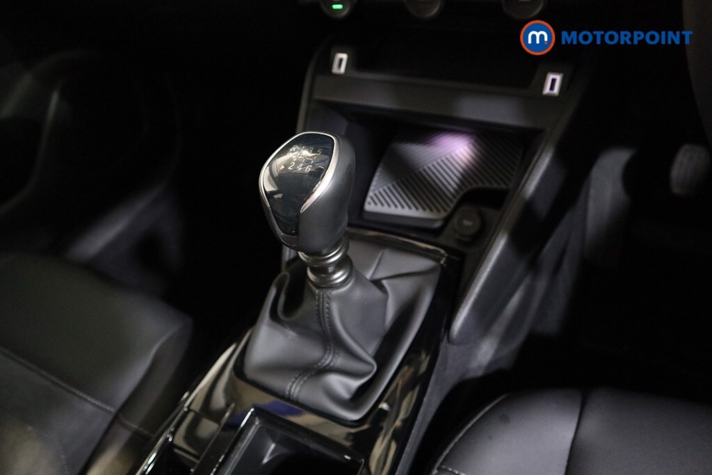 Used Citroen C4 2023 for sale - 77741259: Photo 20