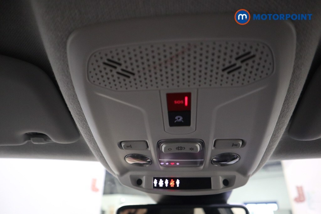 Used Citroen C4 2023 for sale - 77741259: Photo 21