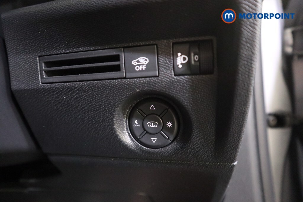 Used Citroen C4 2023 for sale - 77741259: Photo 22