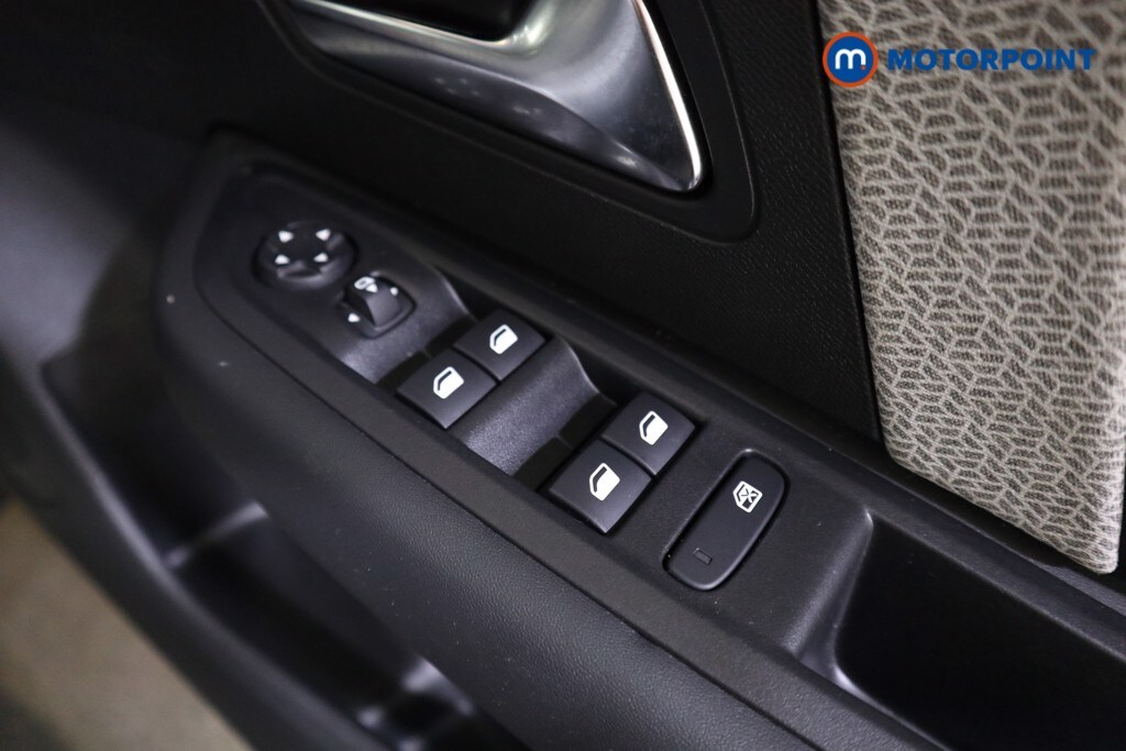 Used Citroen C4 2023 for sale - 77741259: Photo 23