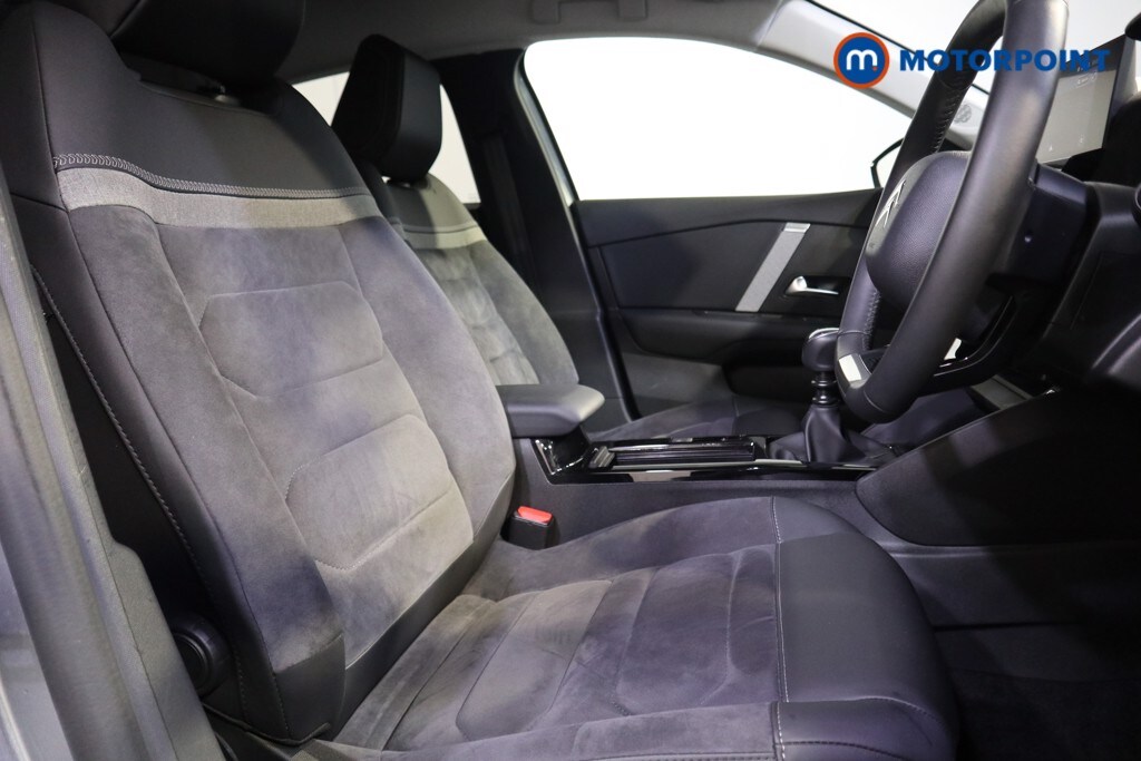 Used Citroen C4 2023 for sale - 77741259: Photo 24