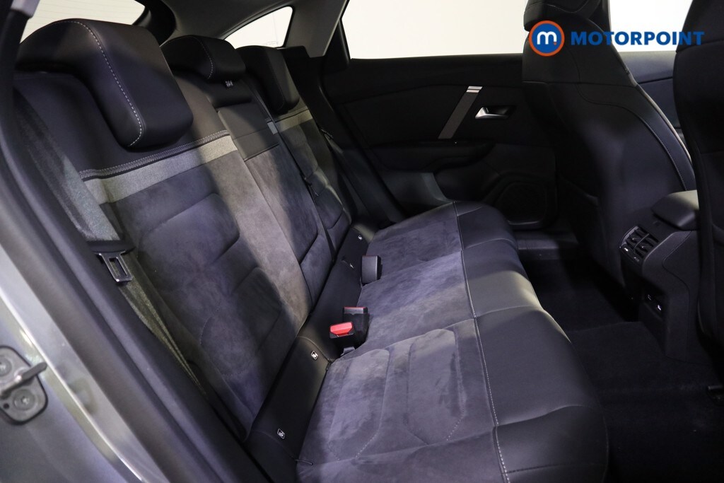 Used Citroen C4 2023 for sale - 77741259: Photo 25