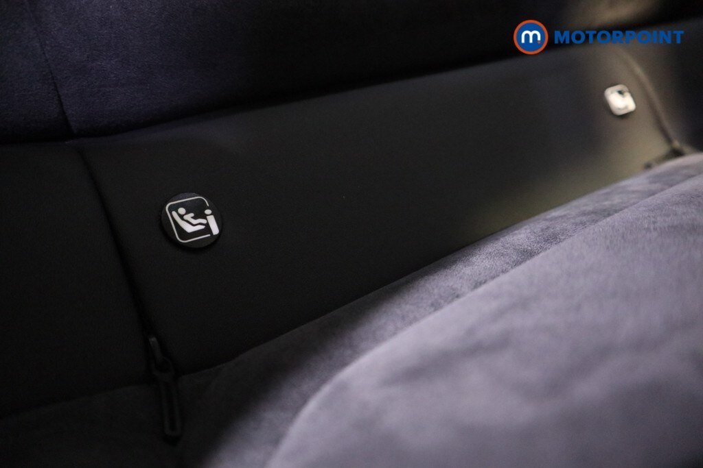 Used Citroen C4 2023 for sale - 77741259: Photo 26