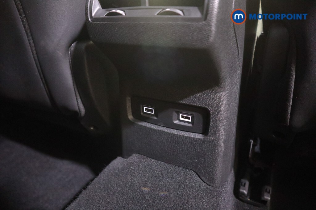 Used Citroen C4 2023 for sale - 77741259: Photo 27