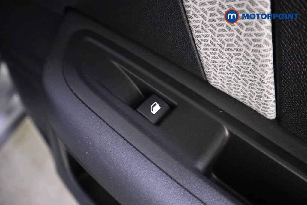 Used Citroen C4 2023 for sale - 77741259: Photo 28