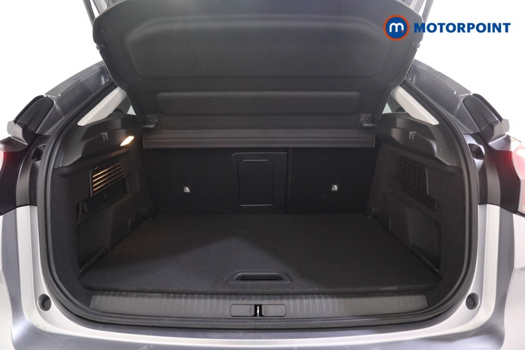 Used Citroen C4 2023 for sale - 77741259: Photo 29