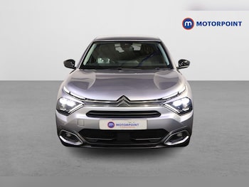 Used Citroen C4 undefined for sale - 77741259: Photo