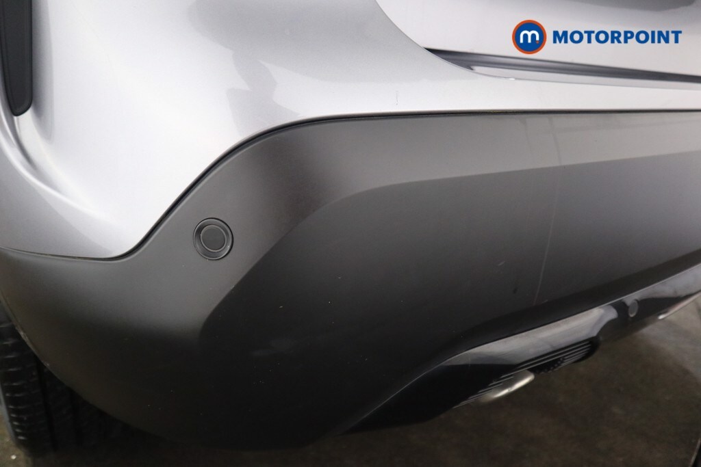 Used Citroen C4 2023 for sale - 77741259: Photo 34