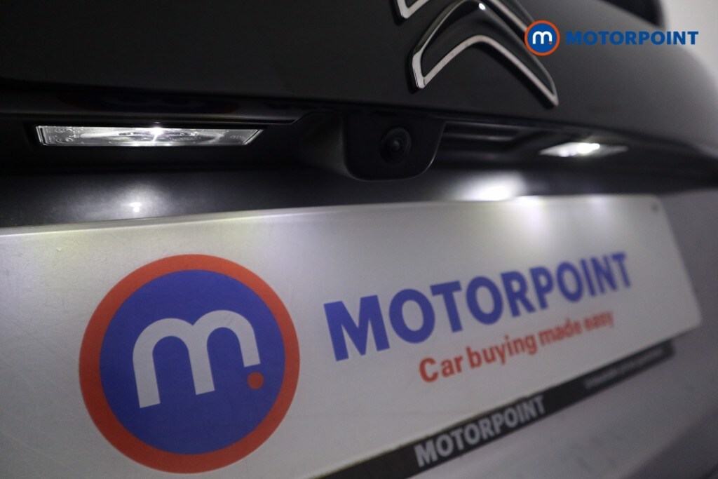 Used Citroen C4 2023 for sale - 77741259: Photo 35