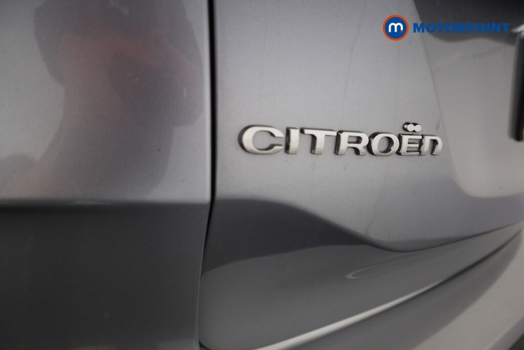 Used Citroen C4 2023 for sale - 77741259: Photo 36