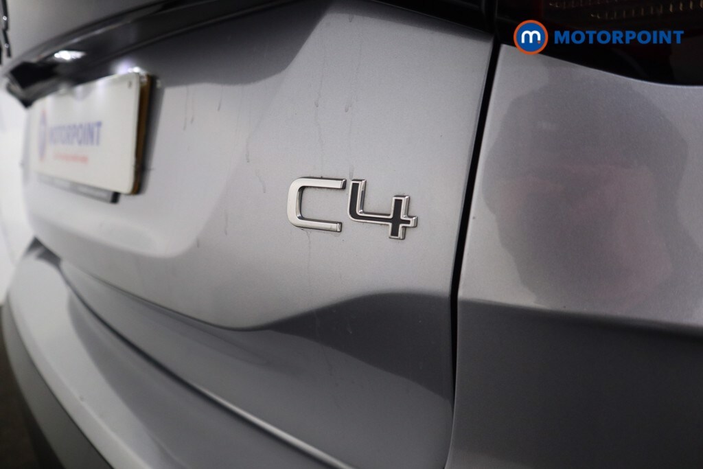 Used Citroen C4 2023 for sale - 77741259: Photo 37