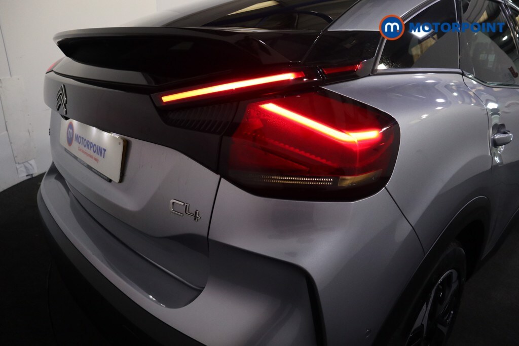 Used Citroen C4 2023 for sale - 77741259: Photo 39