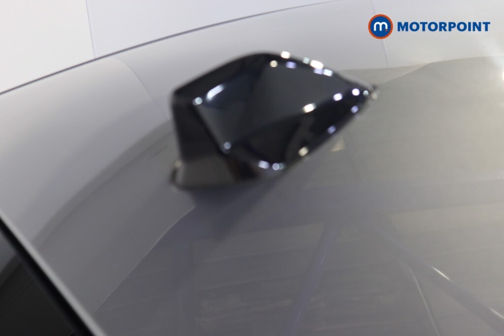 Used Citroen C4 2023 for sale - 77741259: Photo 40