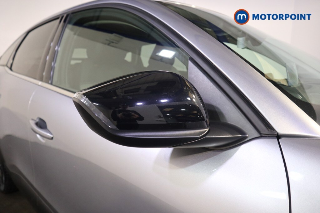 Used Citroen C4 2023 for sale - 77741259: Photo 41