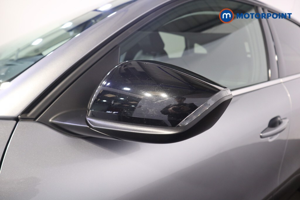 Used Citroen C4 2023 for sale - 77741259: Photo 42