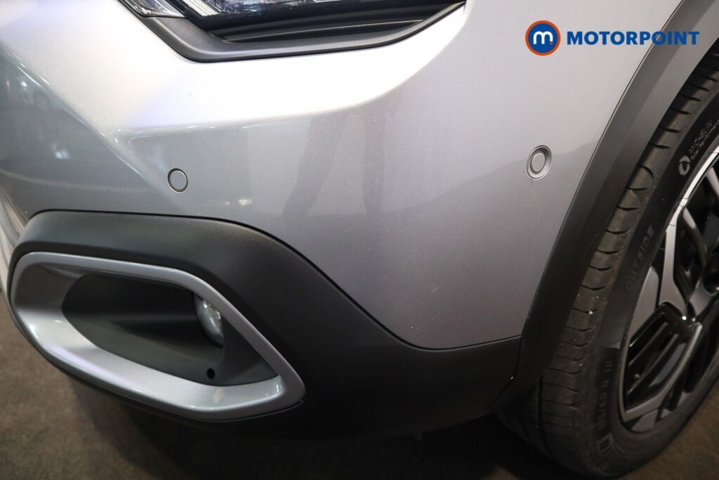 Used Citroen C4 2023 for sale - 77741259: Photo 43