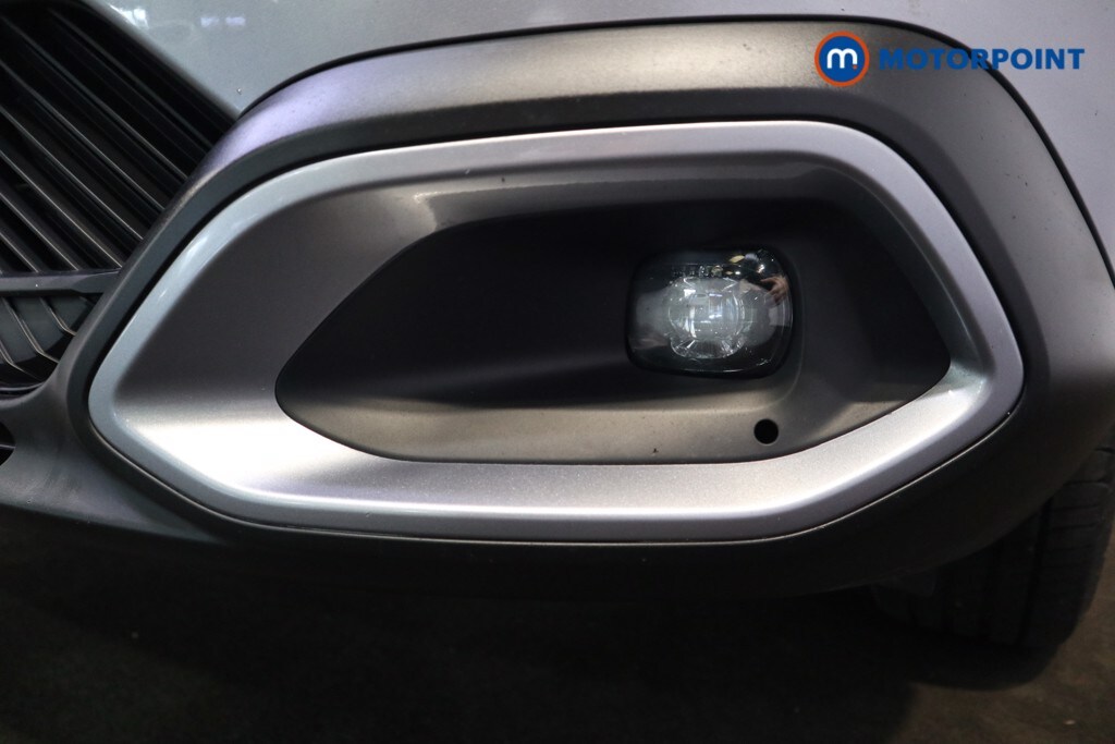 Used Citroen C4 2023 for sale - 77741259: Photo 44