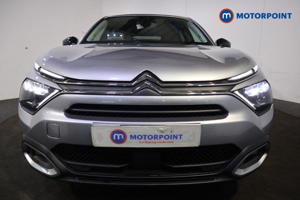 Used Citroen C4 2023 for sale - 77741259: Photo 46
