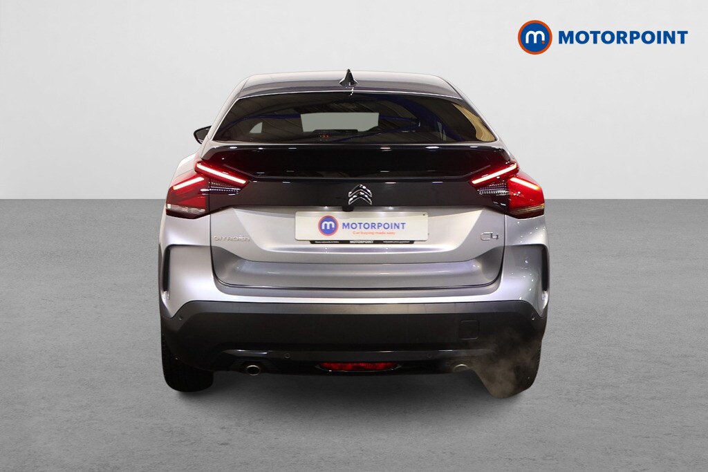 Used Citroen C4 2023 for sale - 77741259: Photo 6