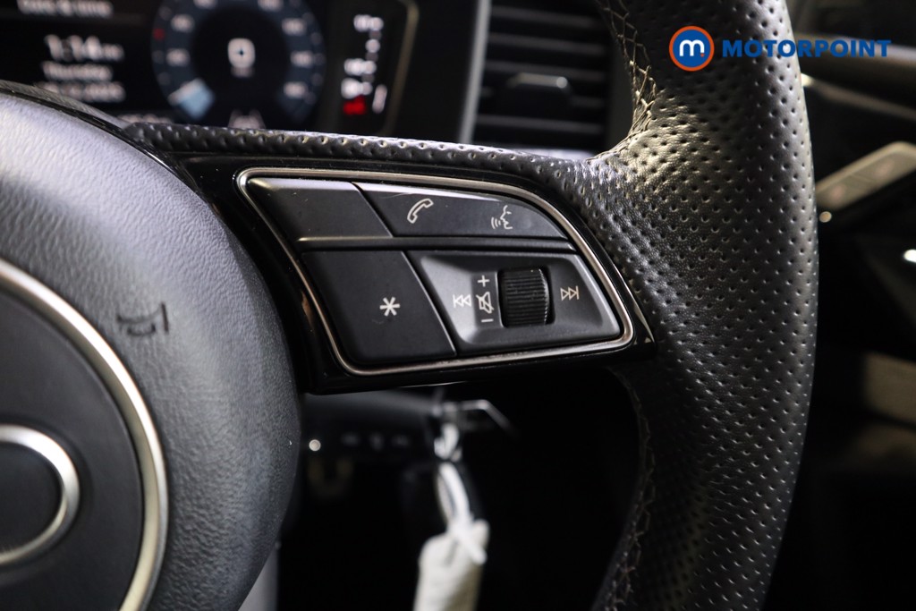 Used Audi A1 2023 for sale - 76985087: Photo 12