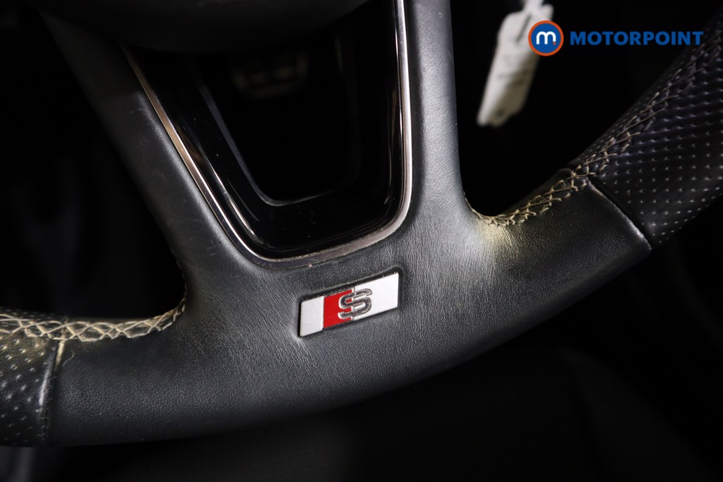 Used Audi A1 2023 for sale - 76985087: Photo 13