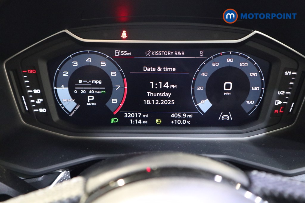 Used Audi A1 2023 for sale - 76985087: Photo 14